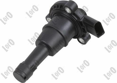 ABAKUS 120-06-018 - Sensor, engine oil level car-mod.net