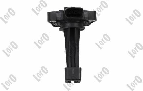 ABAKUS 120-06-013 - Sensor, engine oil level car-mod.net