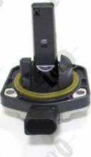 ABAKUS 120-06-012 - Sensor, engine oil level car-mod.net