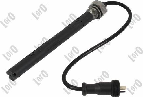 ABAKUS 120-06-034 - Sensor, engine oil level car-mod.net