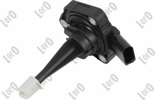 ABAKUS 120-06-035 - Sensor, engine oil level car-mod.net
