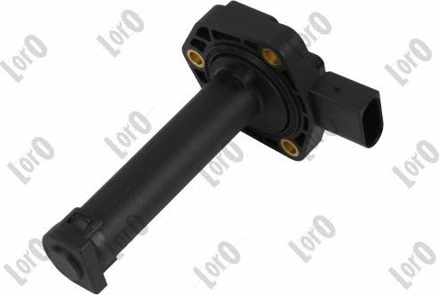 ABAKUS 120-06-031 - Sensor, engine oil level car-mod.net