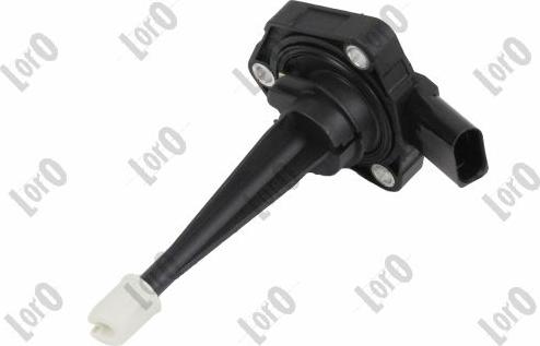ABAKUS 120-06-037 - Sensor, engine oil level car-mod.net