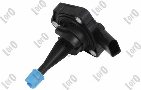 ABAKUS 120-06-029 - Sensor, engine oil level car-mod.net