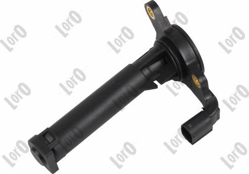 ABAKUS 120-06-024 - Sensor, engine oil level car-mod.net