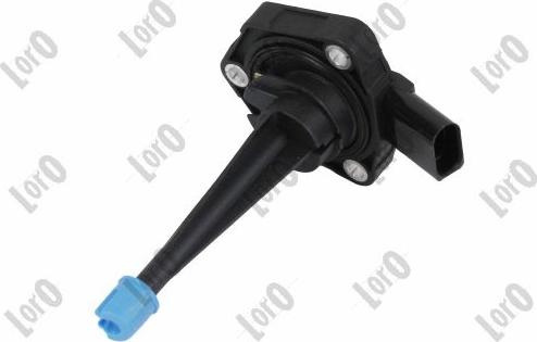 ABAKUS 120-06-025 - Sensor, engine oil level car-mod.net