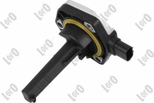 ABAKUS 120-06-020 - Sensor, engine oil level car-mod.net