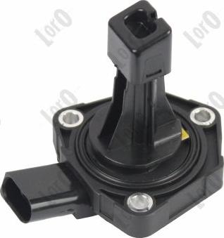 ABAKUS 120-06-021 - Sensor, engine oil level car-mod.net