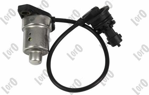 ABAKUS 120-06-022 - Sensor, engine oil level car-mod.net