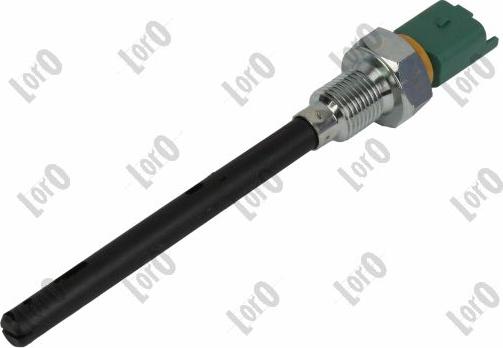 ABAKUS 120-06-071 - Sensor, engine oil level car-mod.net