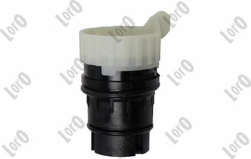 ABAKUS 120-00-091 - Plug Housing, automatic transmission control unit car-mod.net