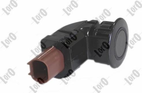 ABAKUS 120-01-099 - Sensor, parking assist car-mod.net