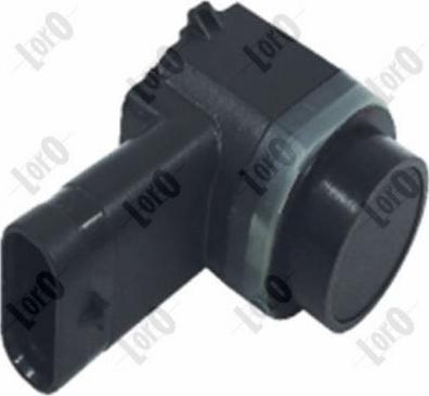 ABAKUS 120-01-094 - Sensor, parking assist car-mod.net