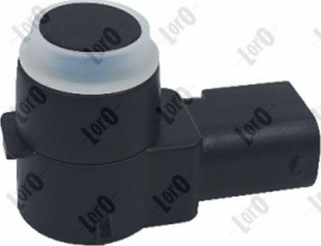 ABAKUS 120-01-096 - Sensor, parking assist car-mod.net
