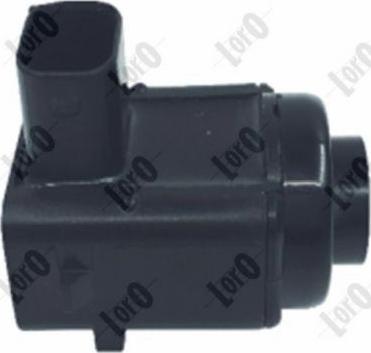 ABAKUS 120-01-090 - Sensor, parking assist car-mod.net