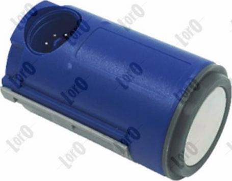 ABAKUS 120-01-091 - Sensor, parking assist car-mod.net