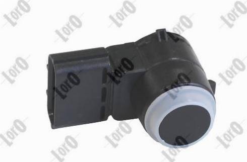 KRAFT AUTOMOTIVE 8996612 - Sensor, parking assist car-mod.net