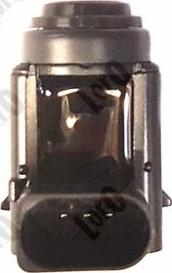 ABAKUS 120-01-049 - Sensor, parking assist car-mod.net