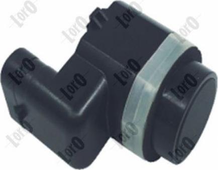 ABAKUS 120-01-044 - Sensor, parking assist car-mod.net