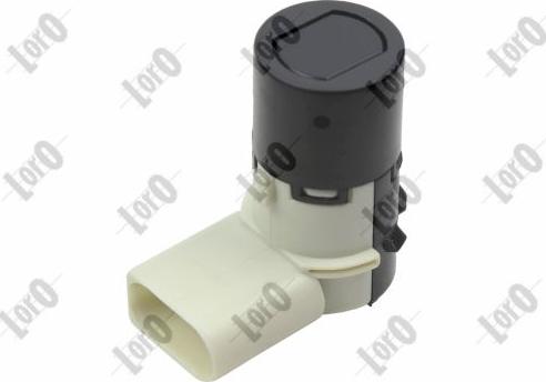 ABAKUS 120-01-041 - Sensor, parking assist car-mod.net
