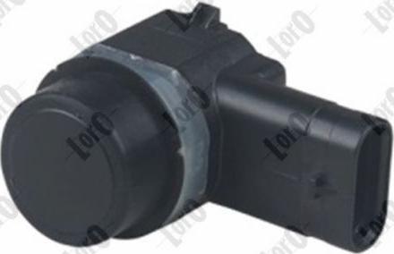 ABAKUS 120-01-048 - Sensor, parking assist car-mod.net