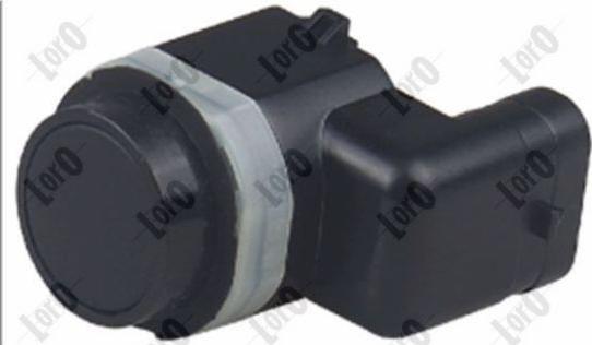 ABAKUS 120-01-047 - Sensor, parking assist car-mod.net
