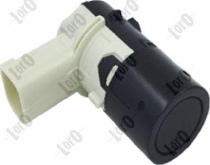 ABAKUS 120-01-055 - Sensor, parking assist car-mod.net