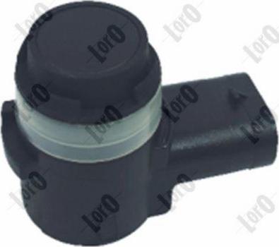 ABAKUS 120-01-050 - Sensor, parking assist car-mod.net