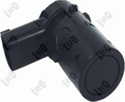 ABAKUS 120-01-069 - Sensor, parking assist car-mod.net