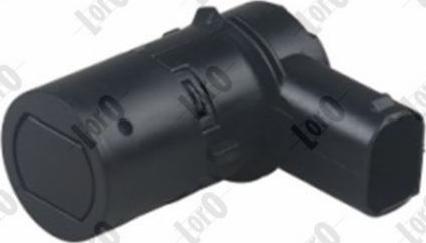 ABAKUS 120-01-063 - Sensor, parking assist car-mod.net