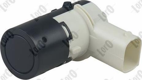 ABAKUS 120-01-001 - Sensor, parking assist car-mod.net