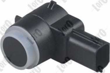 ABAKUS 120-01-089 - Sensor, parking assist car-mod.net