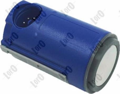 ABAKUS 120-01-080 - Sensor, parking assist car-mod.net