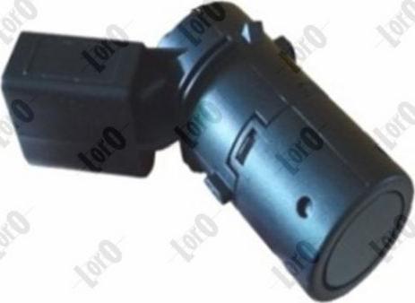 ABAKUS 120-01-034 - Sensor, parking assist car-mod.net