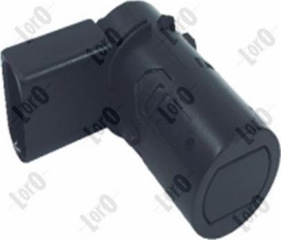 ABAKUS 120-01-036 - Sensor, parking assist car-mod.net