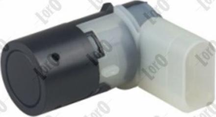 ABAKUS 120-01-030 - Sensor, parking assist car-mod.net