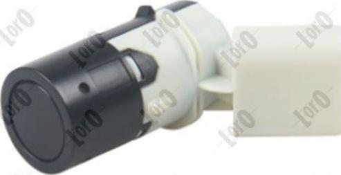 ABAKUS 120-01-031 - Sensor, parking assist car-mod.net