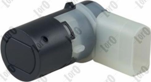 ABAKUS 120-01-037 - Sensor, parking assist car-mod.net