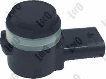 ABAKUS 120-01-029 - Sensor, parking assist car-mod.net