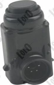 ABAKUS 120-01-025 - Sensor, parking assist car-mod.net