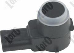 ABAKUS 120-01-020 - Sensor, parking assist car-mod.net