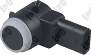 ABAKUS 120-01-022 - Sensor, parking assist car-mod.net