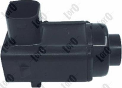 ABAKUS 120-01-079 - Sensor, parking assist car-mod.net