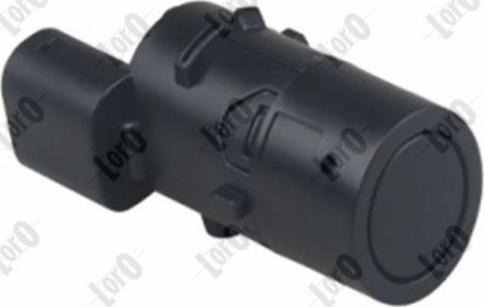 ABAKUS 120-01-075 - Sensor, parking assist car-mod.net