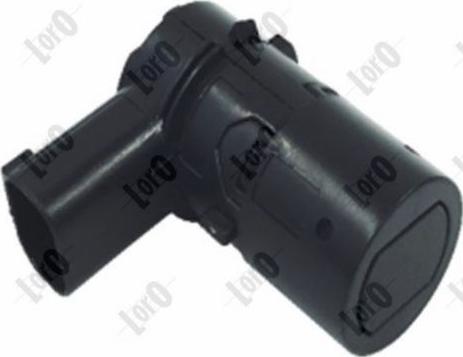 ABAKUS 120-01-070 - Sensor, parking assist car-mod.net