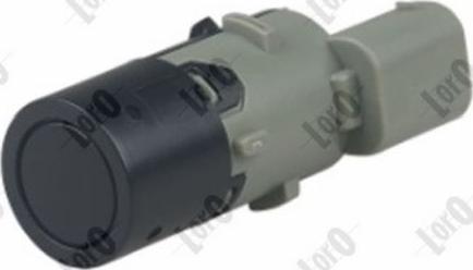 ABAKUS 120-01-071 - Sensor, parking assist car-mod.net