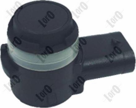 ABAKUS 120-01-078 - Sensor, parking assist car-mod.net