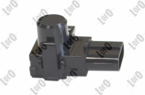 ABAKUS 120-01-104 - Sensor, parking assist car-mod.net