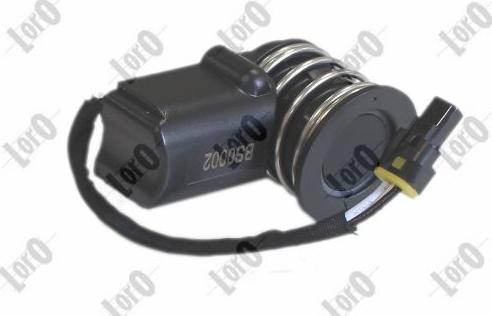 ABAKUS 120-01-102 - Sensor, parking assist car-mod.net