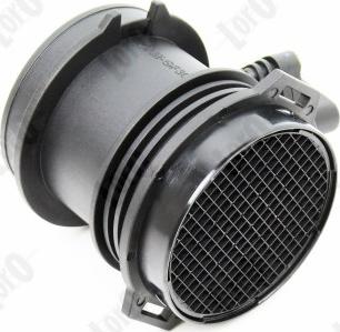 ABAKUS 120-08-094 - Air Mass Sensor car-mod.net